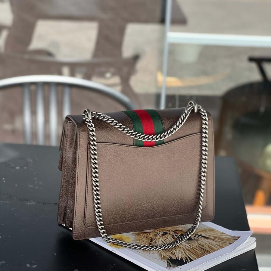 Túi Gucci