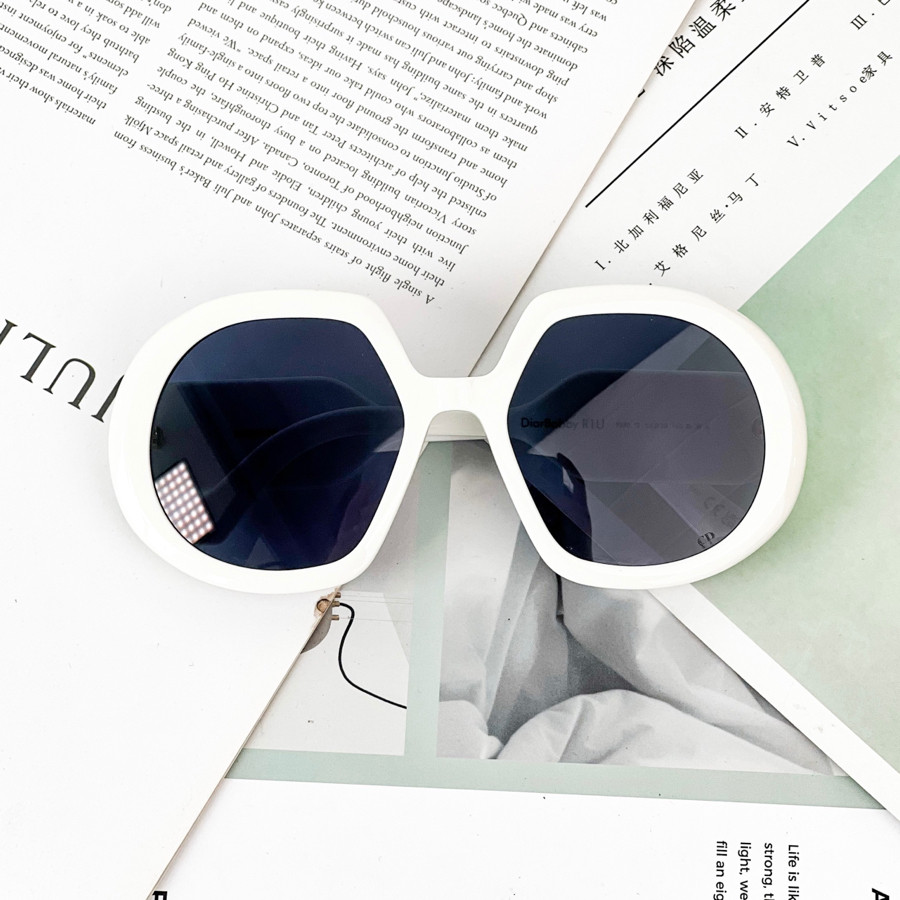 Kính Dior sang trọng new ss 2022 ✨