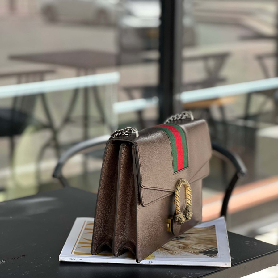 Túi Gucci