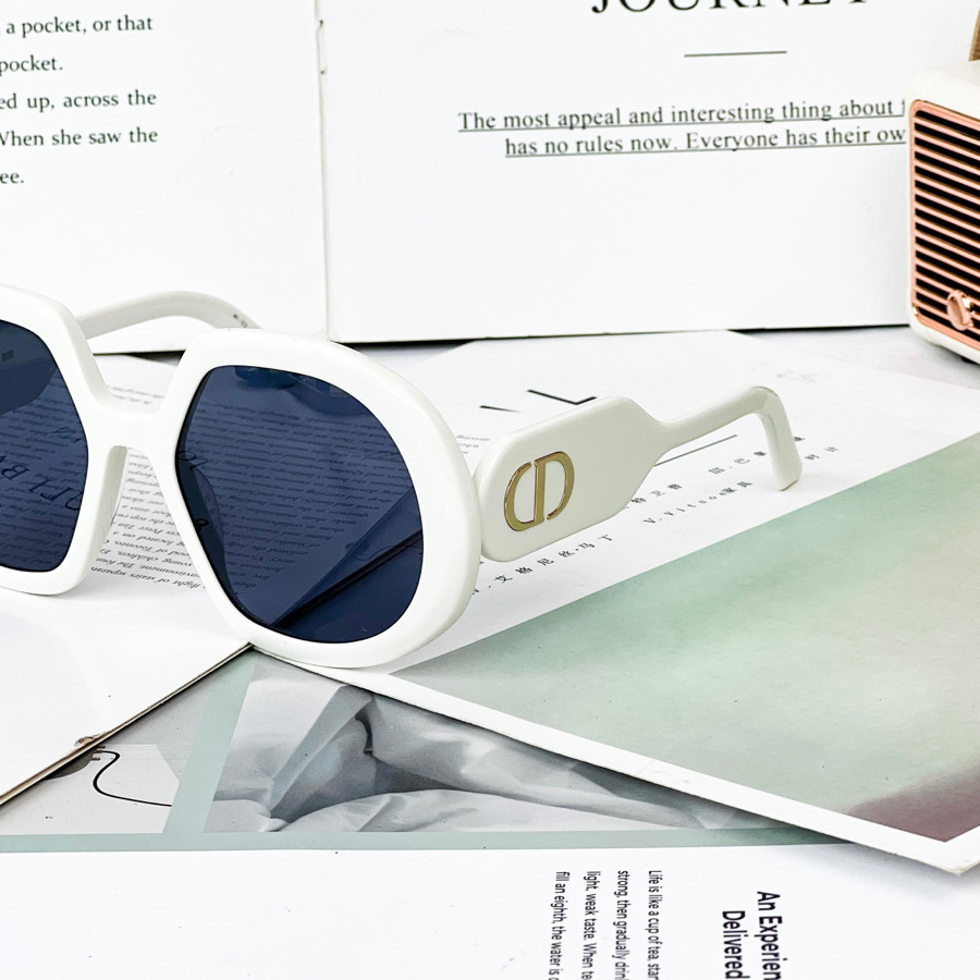 Kính Dior sang trọng new ss 2022 ✨