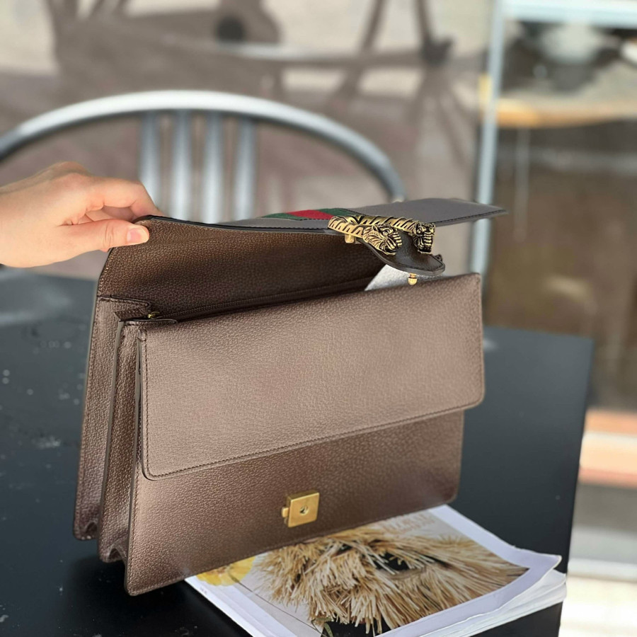 Túi Gucci