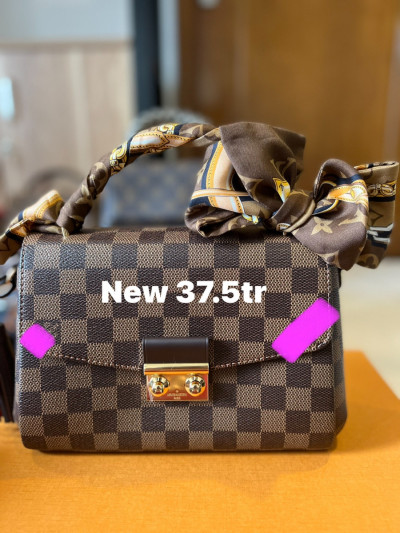 Croiset new 100%