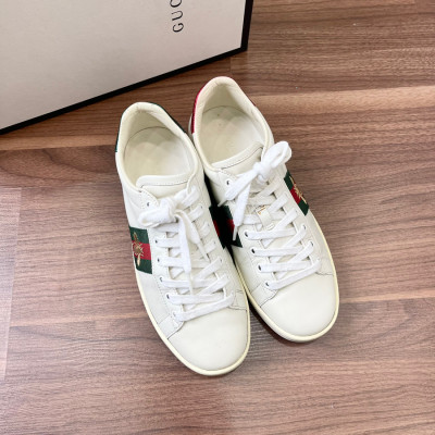 G.c ong size 36.5 - 97% fullbox