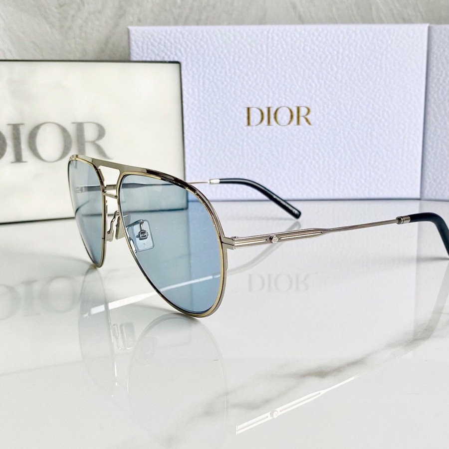 Kính Dior thanh lịch new ss 2022 ✨