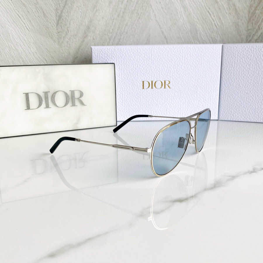 Kính Dior thanh lịch new ss 2022 ✨