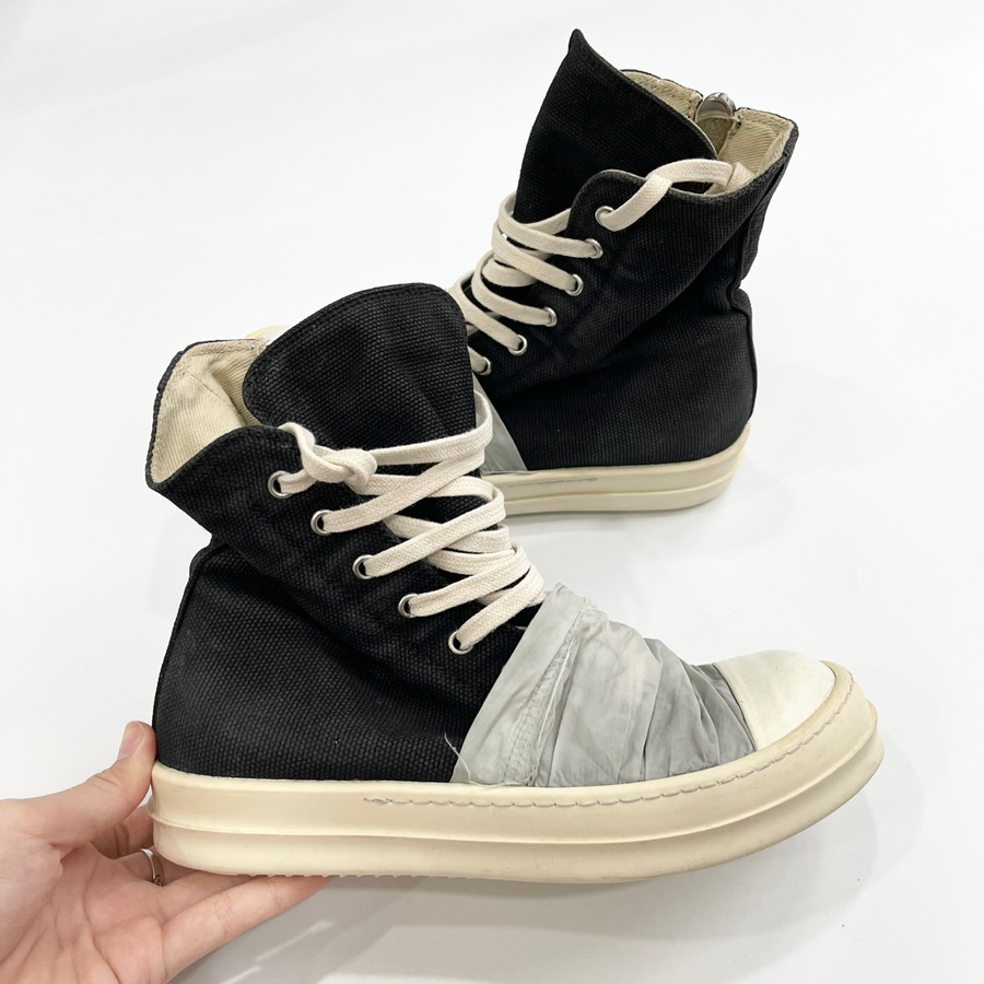 R.o high tape size 36 - 98% only