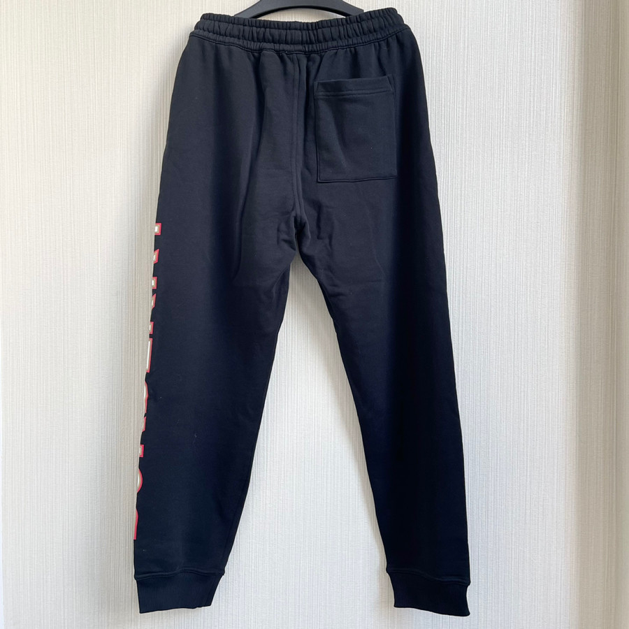 Swpants b.b.r size M - 99%