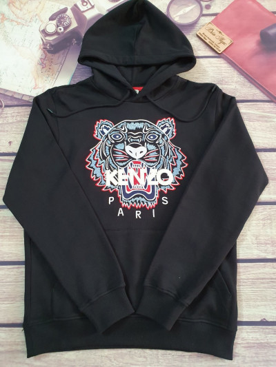 Nỉ Kenzo