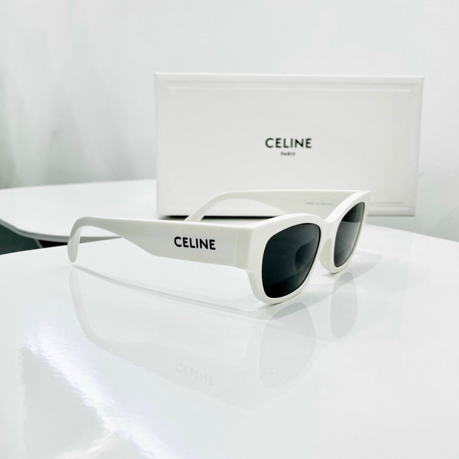 Kính Celine new ss 2022 tặng kèm phụ kiện phonebag cực xịn ✨