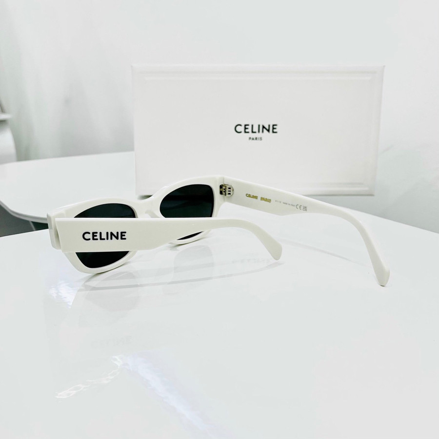 Kính Celine new ss 2022 tặng kèm phụ kiện phonebag cực xịn ✨