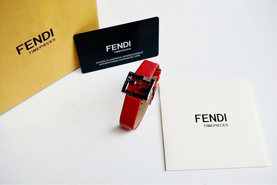 Fendi