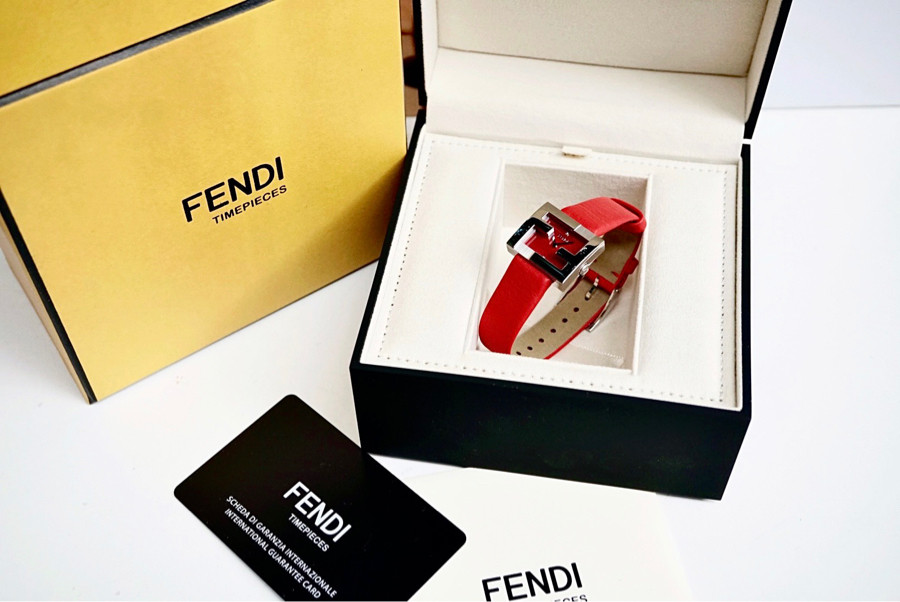 Fendi