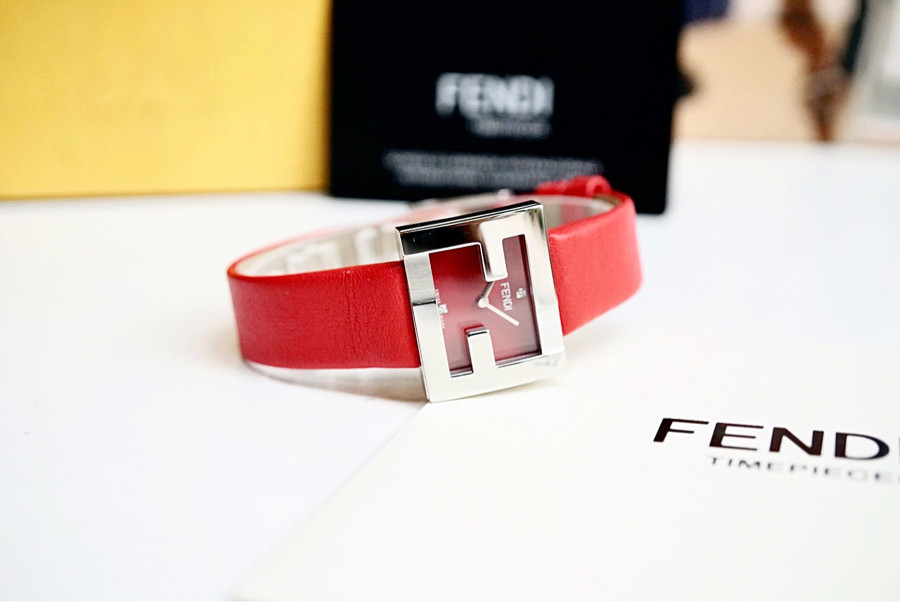 Fendi