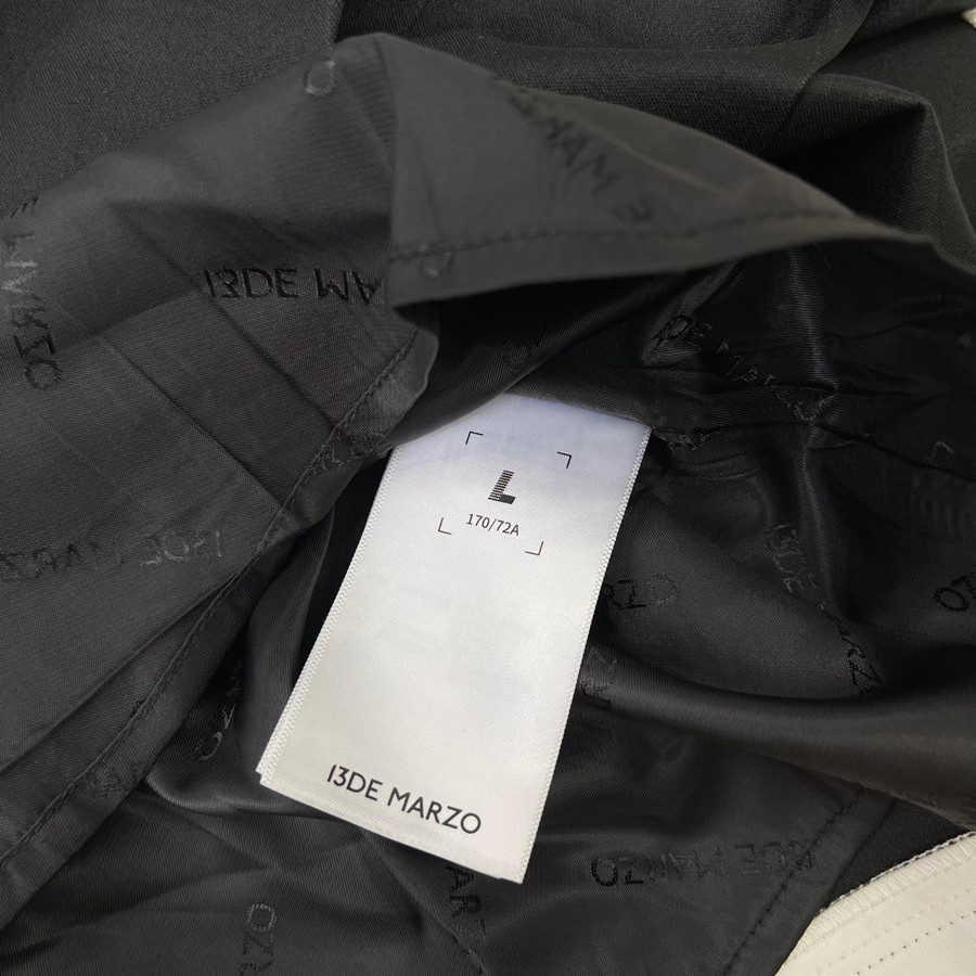 Chân váy 13de size L - new tag