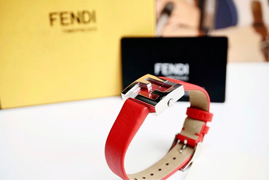 Fendi