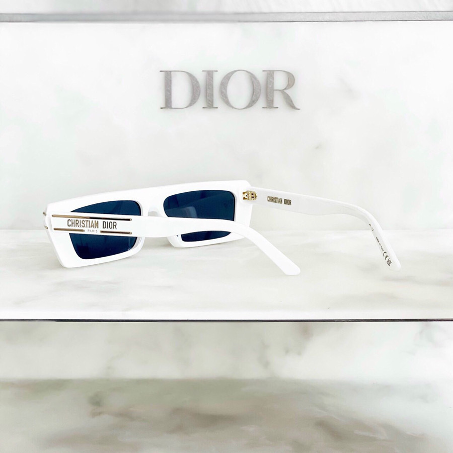 Kính râm Dior unisex new ss 2022 chất lừ ✨