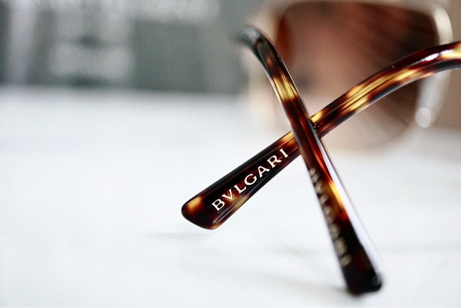 Bvlgari