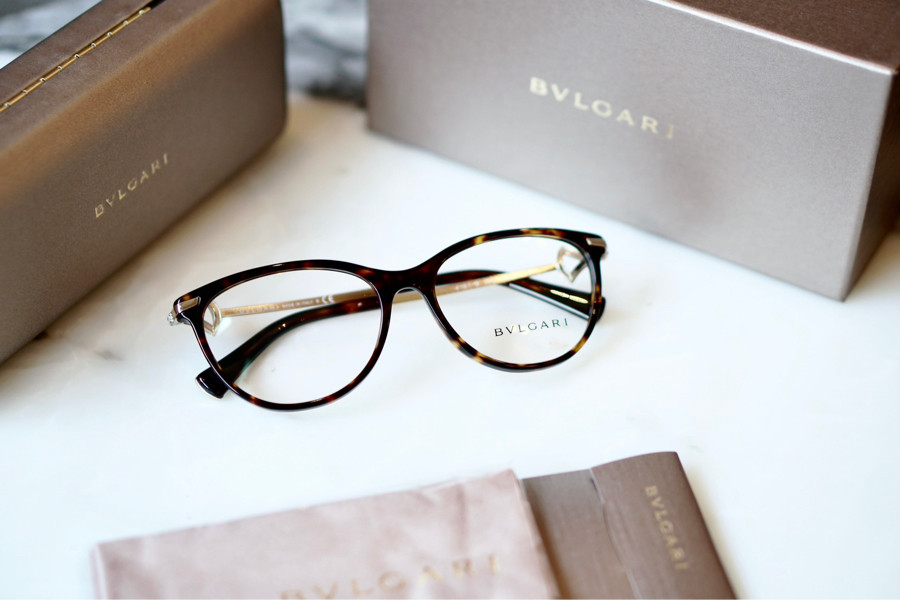 Bvlgari