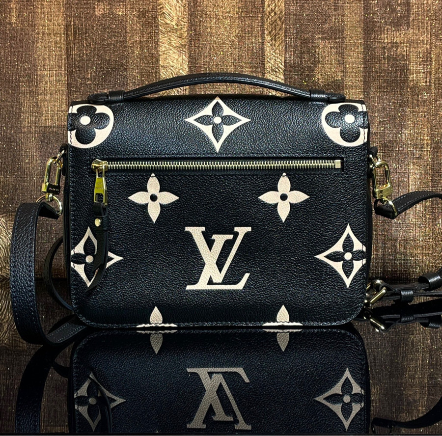 Túi Louis Vuitton