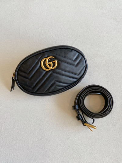 Gucci beltbag