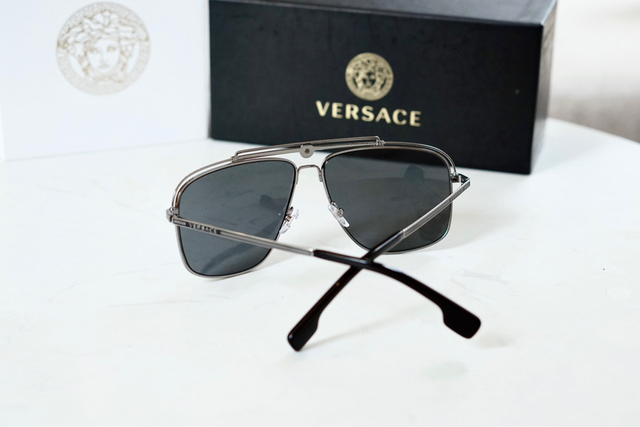 Versace