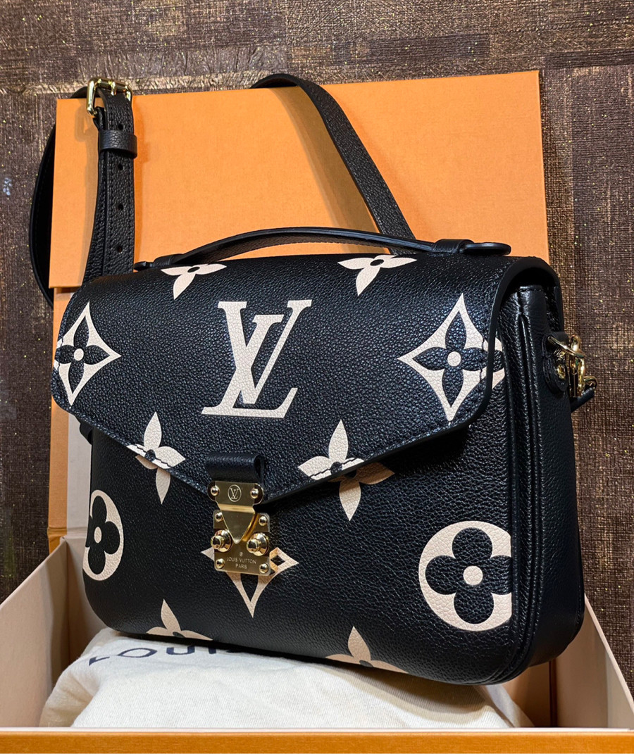 Túi Louis Vuitton