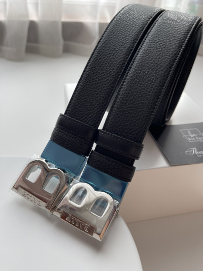 Belt Bally