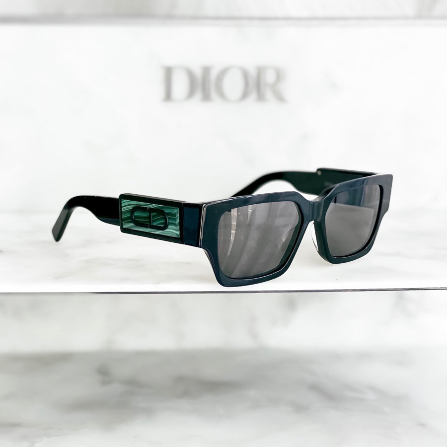 Kính râm Dior unisex sang chảnh , new ss 2022 ✨