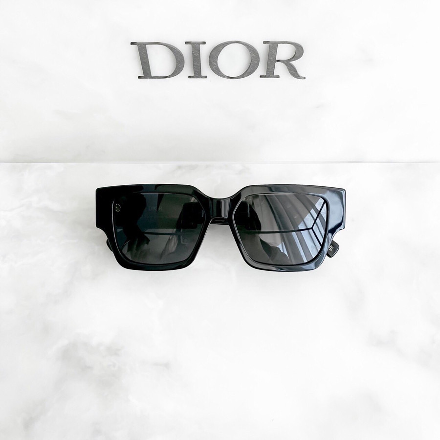 Kính râm Dior unisex sang chảnh , new ss 2022 ✨