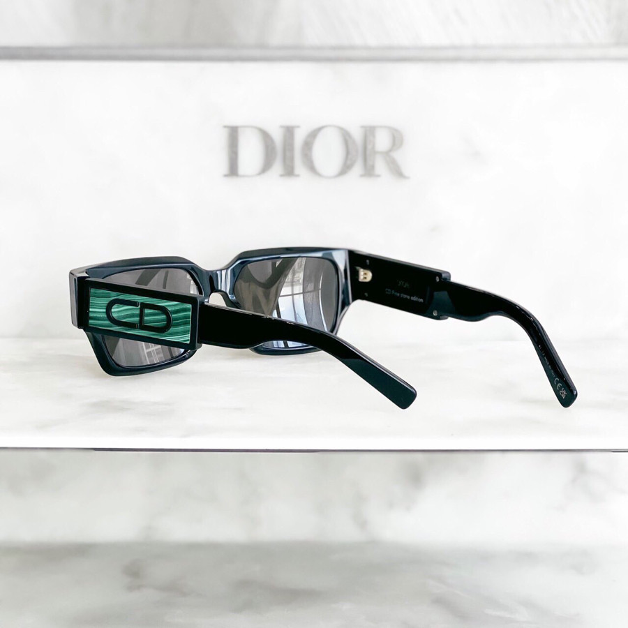 Kính râm Dior unisex sang chảnh , new ss 2022 ✨