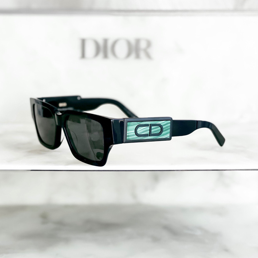 Kính râm Dior unisex sang chảnh , new ss 2022 ✨