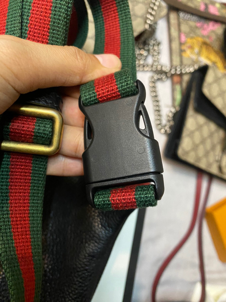 Beltbag gc like new