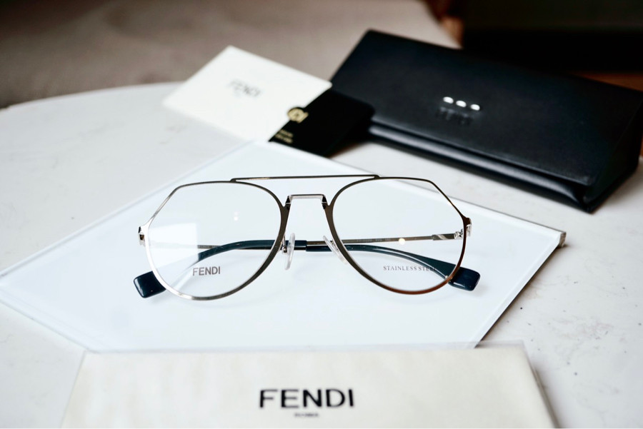 Fendi