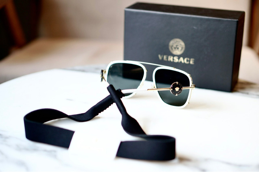 Versace