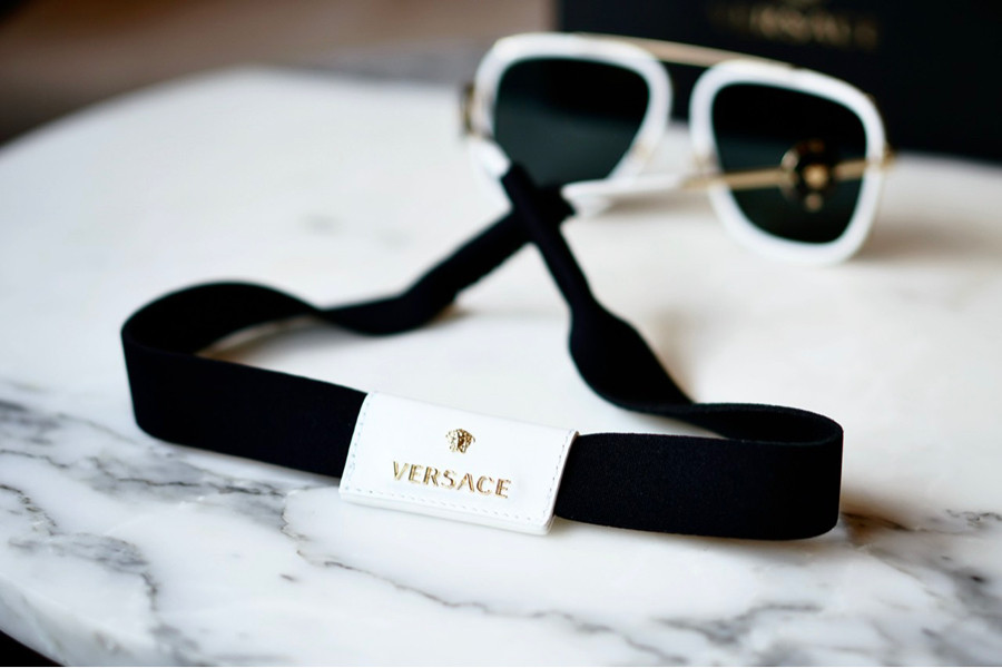 Versace