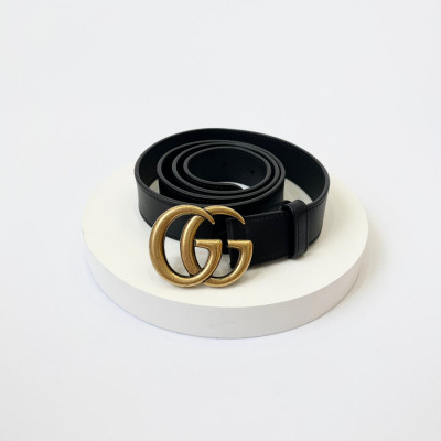 Belt g.c size 95 - 98% có dustbag +bill