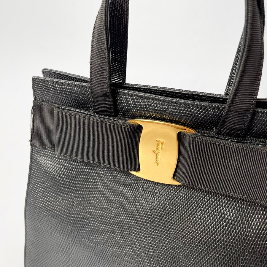 Tote svtore - 97% only