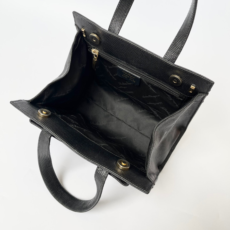 Tote svtore - 97% only