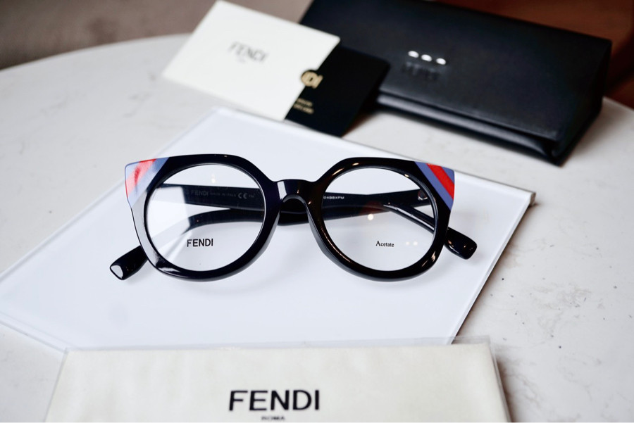 Fendi