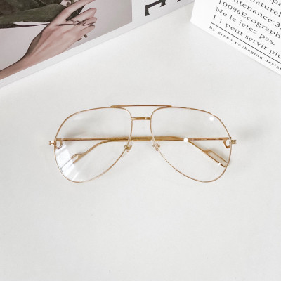 Kính cận Cartier unisex , sang chảnh đẳng cấp ✨