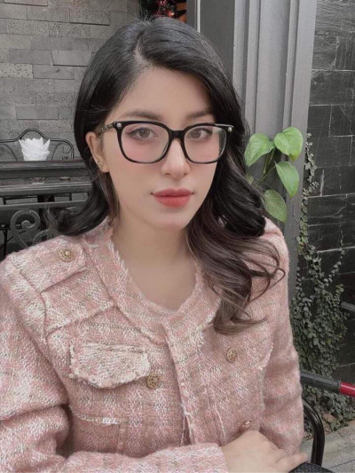 Kính cận Gucci unisex thời thượng 🔥