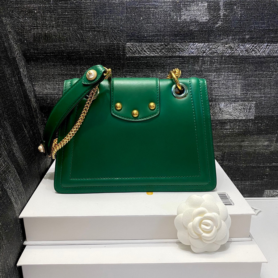 Túi DOLCE @ GABBANA
