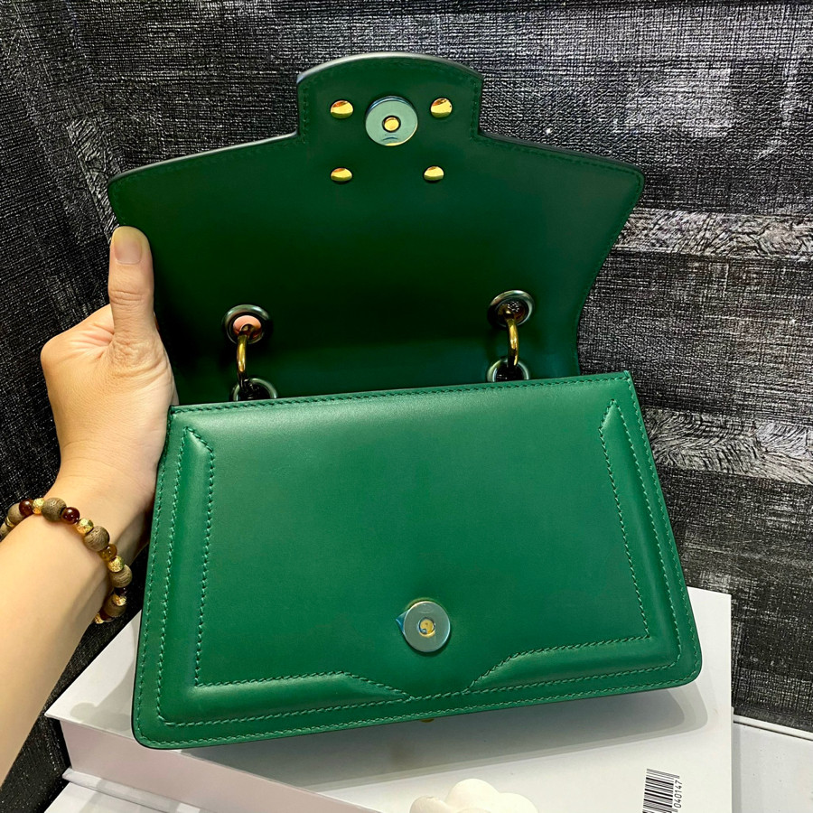 Túi DOLCE @ GABBANA