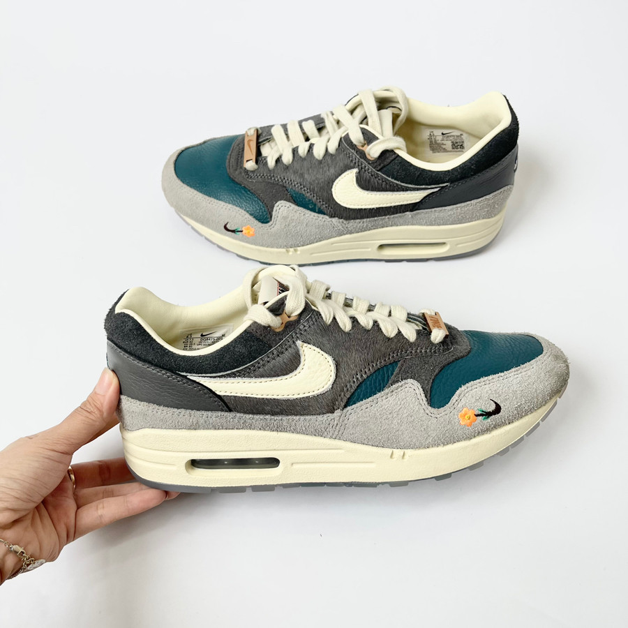 Airmax 1 kasina size 42 - 99% only