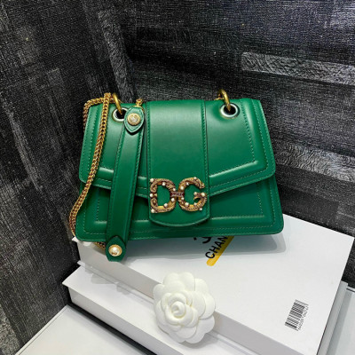 Túi DOLCE @ GABBANA