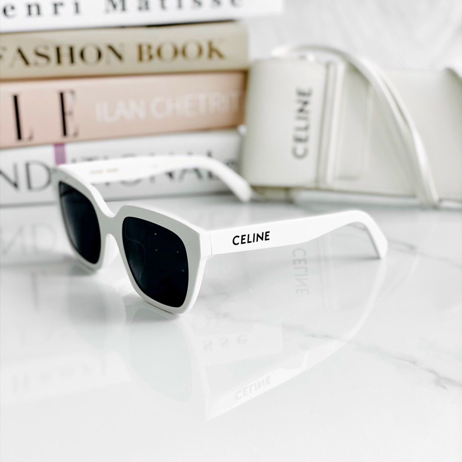 Kính râm Celine new ss 2022 sang chảnh ✨