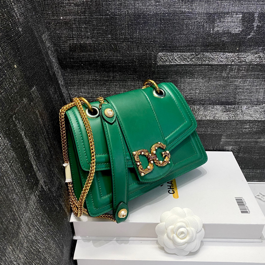 Túi DOLCE @ GABBANA