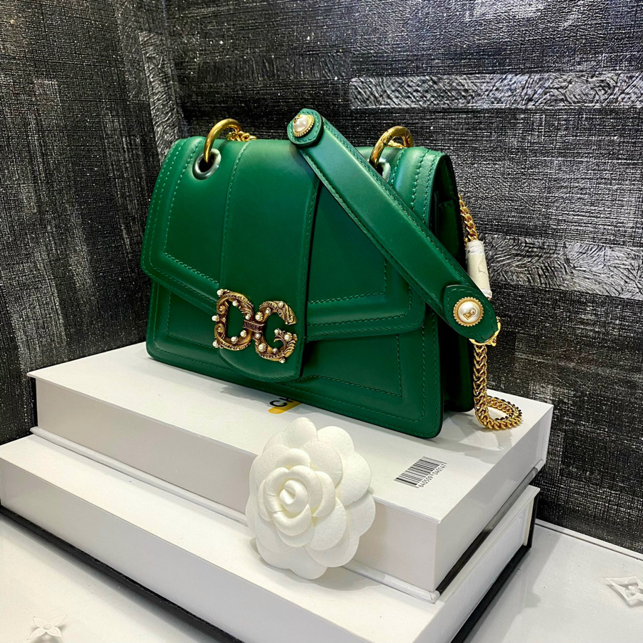 Túi DOLCE @ GABBANA