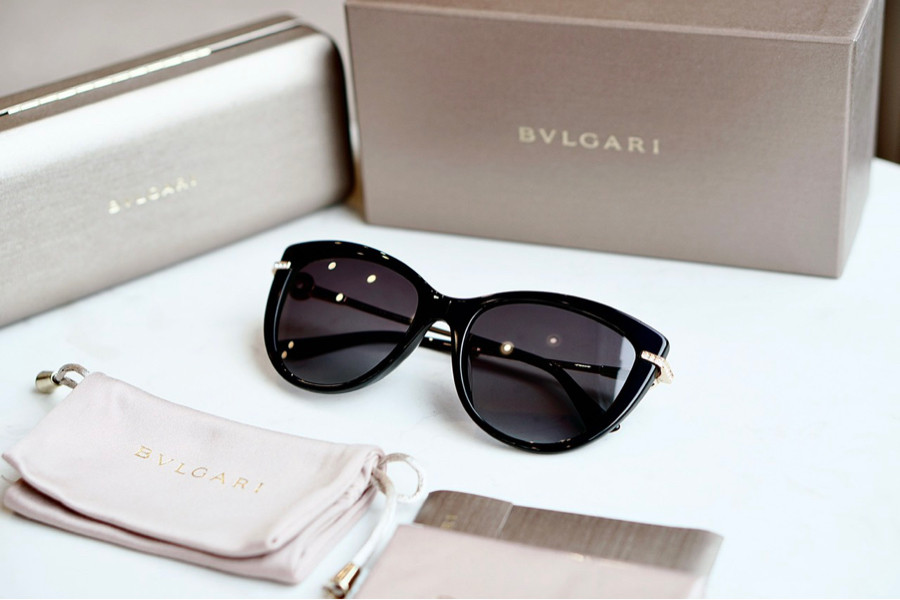 Bvlgari