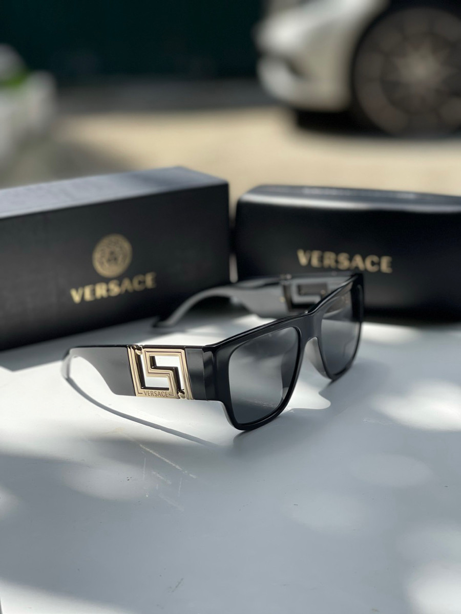 Versace